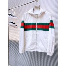 Gucci Outwear